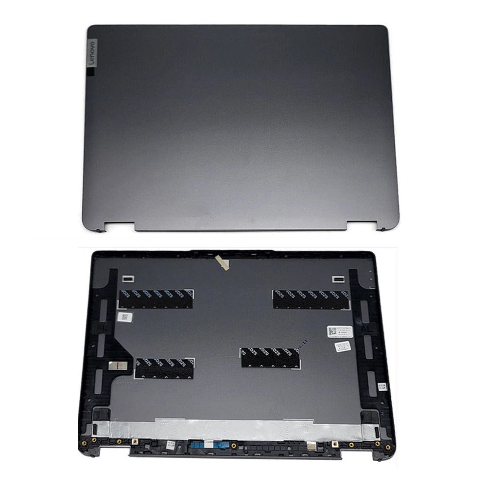 Lenovo Flex 5-14 Alc LCD Back Cover