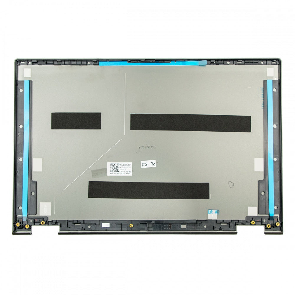 Lenovo Flex 5-14ALC05 LCD Back Cover