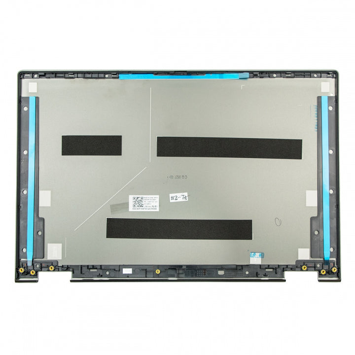 Lenovo Flex 5-14ALC05 LCD Back Cover