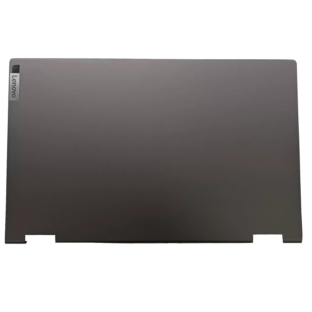 Lenovo Flex 5-14ITL05 LCD Back Cover