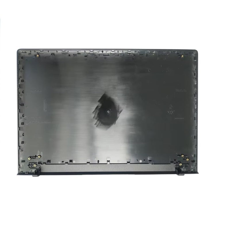 Lenovo G50-70 LCD Back Cover