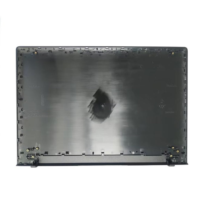 Lenovo G50-70 LCD Back Cover