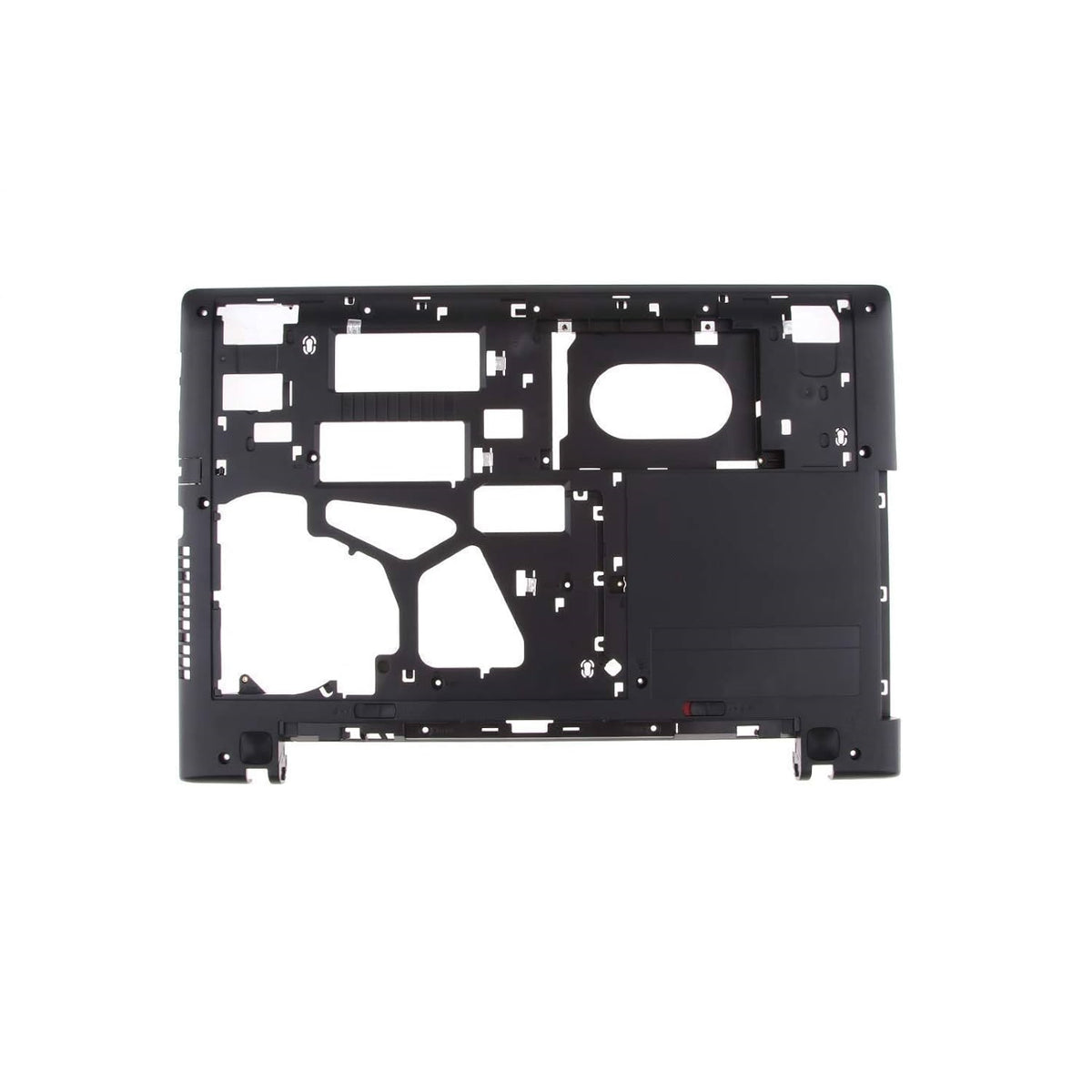 Lenovo G50-80 Base Bottom Cover