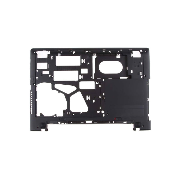 Lenovo G50-80 Base Bottom Cover