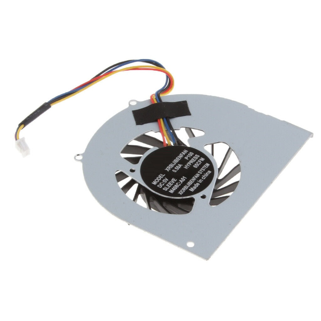 Lenovo Ideacentre / Q100 Laptop CPU Fan