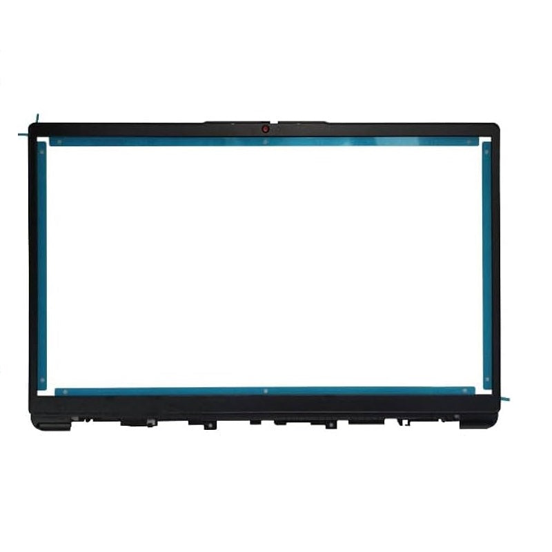Lenovo IdeaPad 15AMN7 Display Bezel