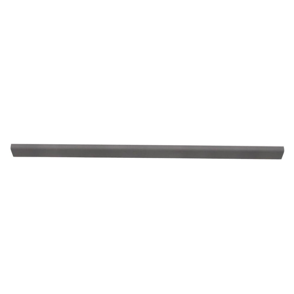 Lenovo IdeaPad 15AMN7 Hinge Cover