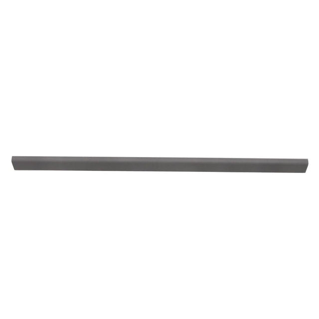 Lenovo IdeaPad 15AMN7 Hinge Cover