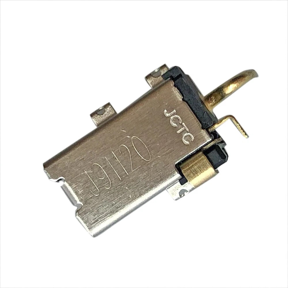 Lenovo IdeaPad 1205-14IAP DC Power Jack