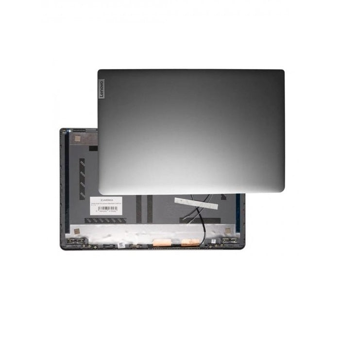 Lenovo IdeaPad 15ADA6 LCD Back Cover