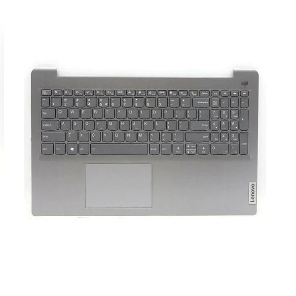 Lenovo IdeaPad 3-15ITL6 Palmrest Assembly