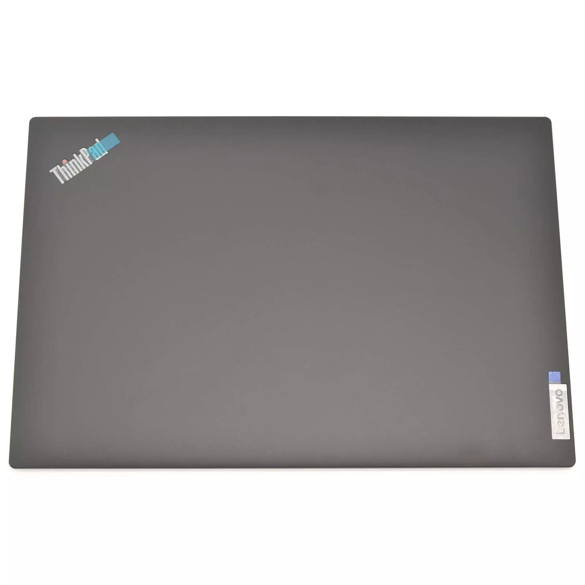 Lenovo L14 Gen LCD Back Cover