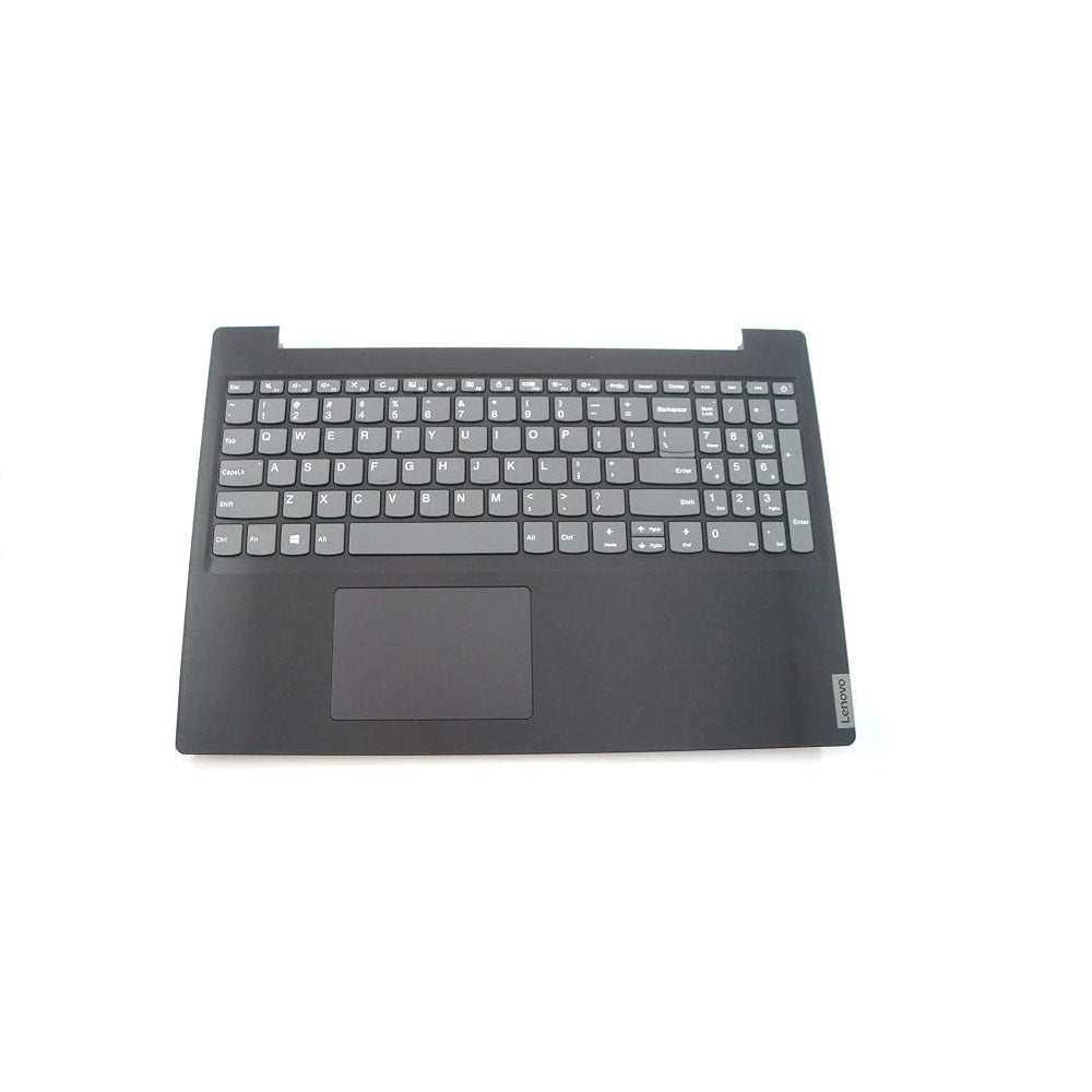 Lenovo L340-15IRH Palmrest Assembly