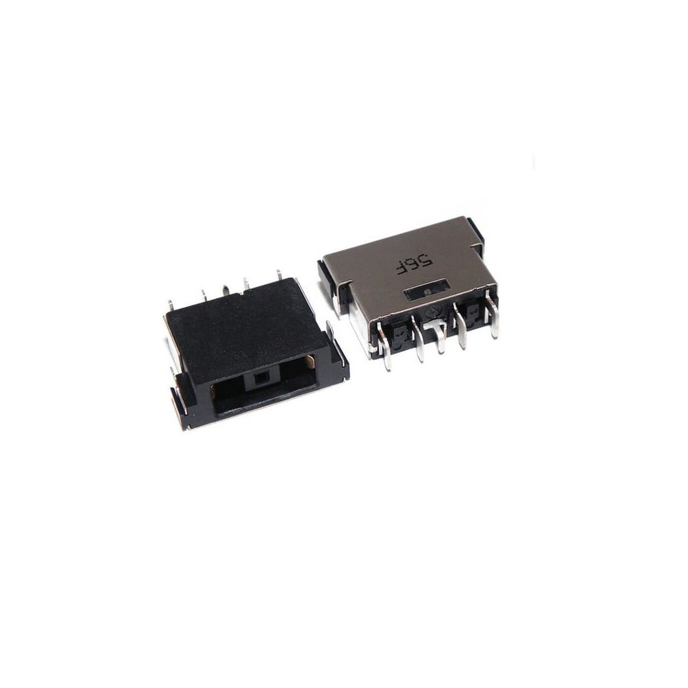 Lenovo Legion 7-15IMH05 DC Power Jack