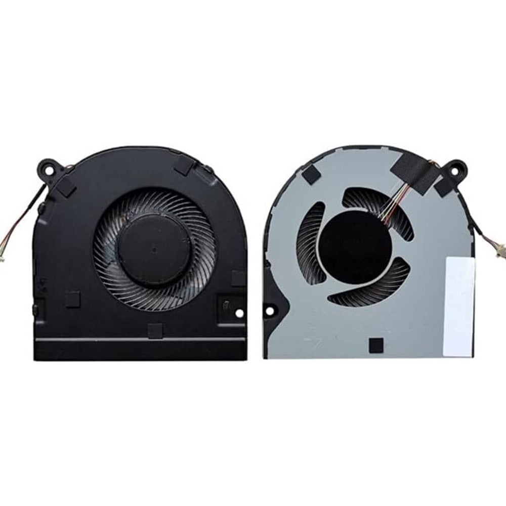 Lenovo P50 Laptop CPU Fan