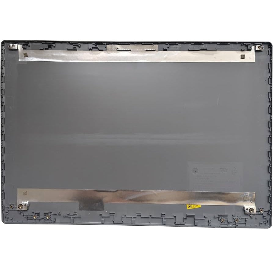 Lenovo S145-15IKB LCD Back Cover
