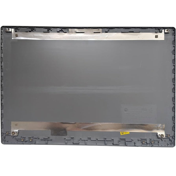 Lenovo S145-15IKB LCD Back Cover