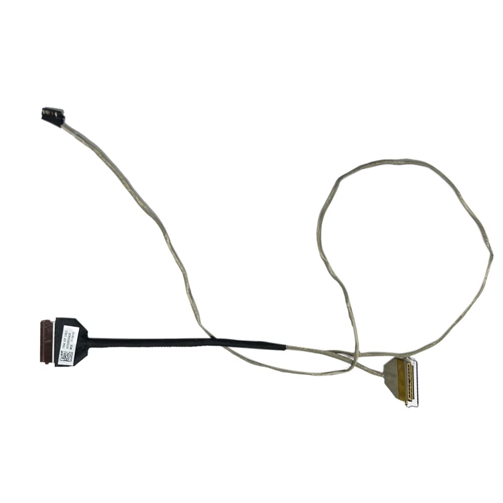 Lenovo S145-15IWL LCD Ribbon Cable