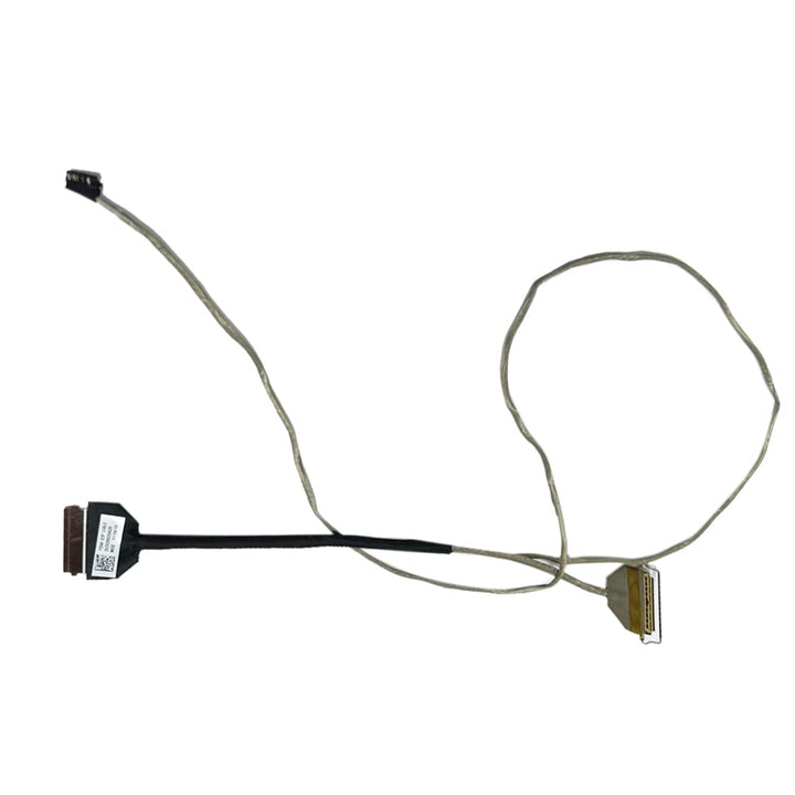 Lenovo S145-15IWL LCD Ribbon Cable
