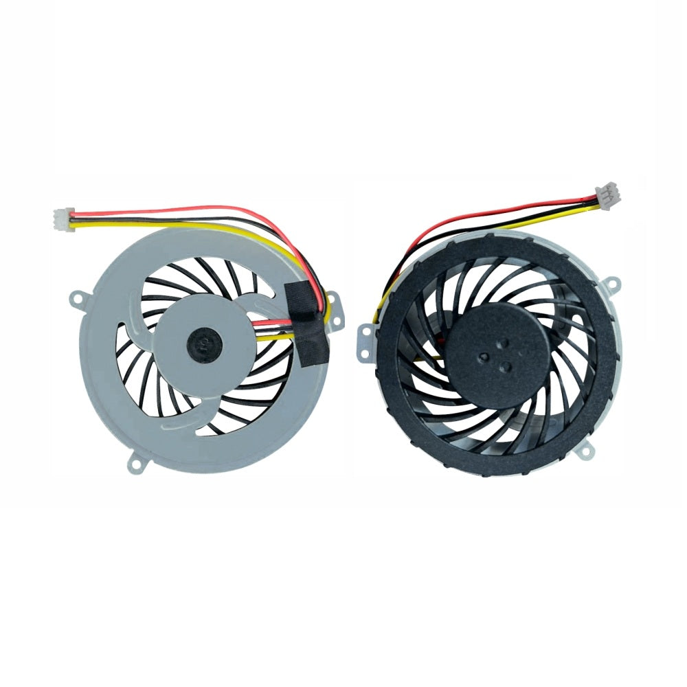 Lenovo SL410 Laptop CPU Fan