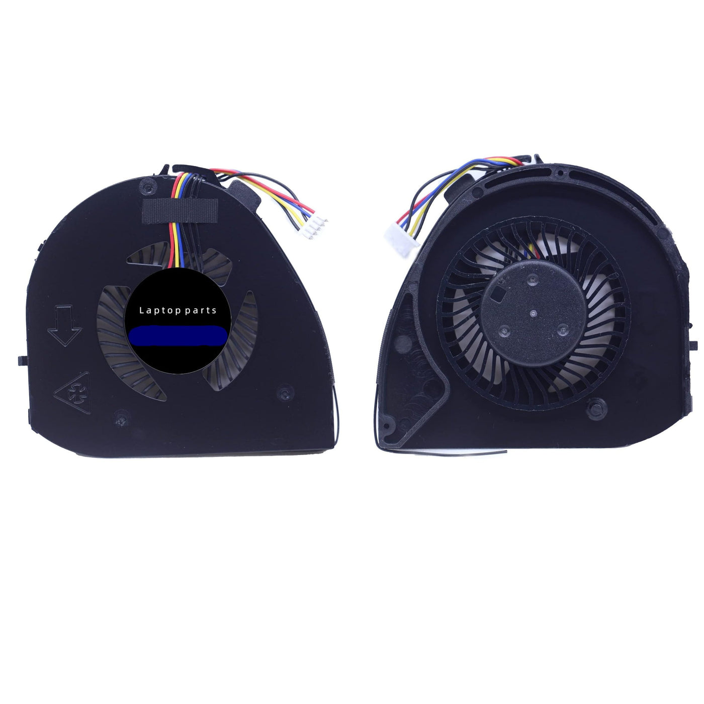 Lenovo T450 Laptop CPU Fan