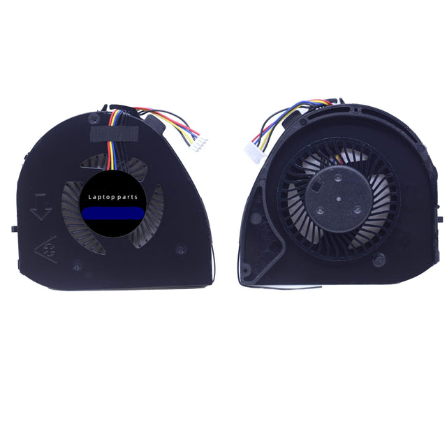 Lenovo T450 Laptop CPU Fan