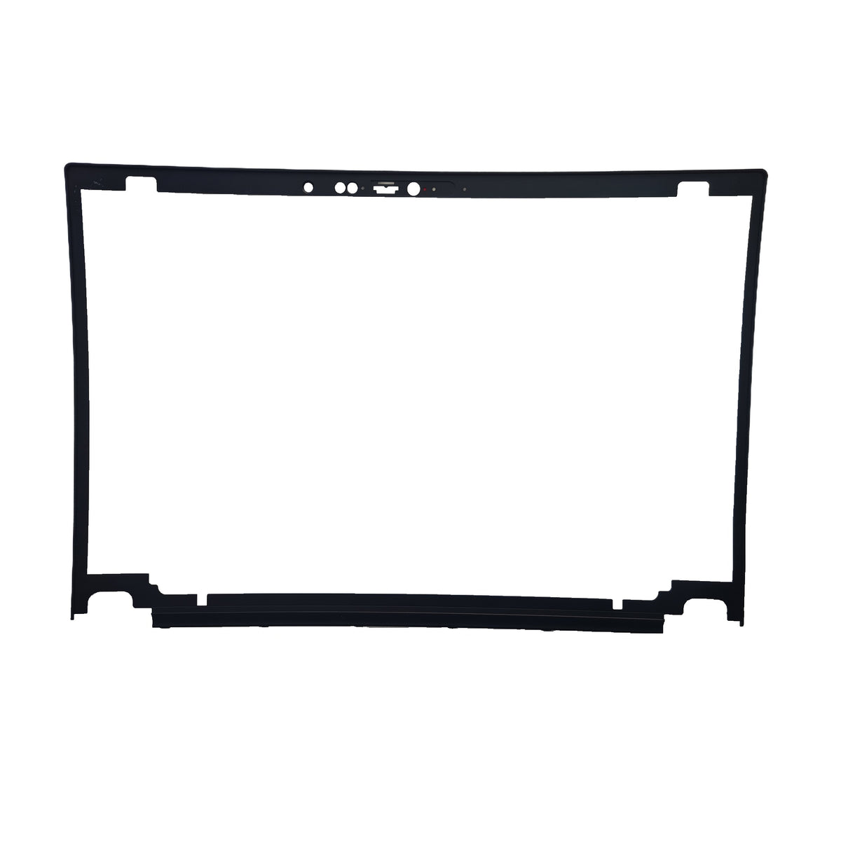 Lenovo T480 Display Bezel