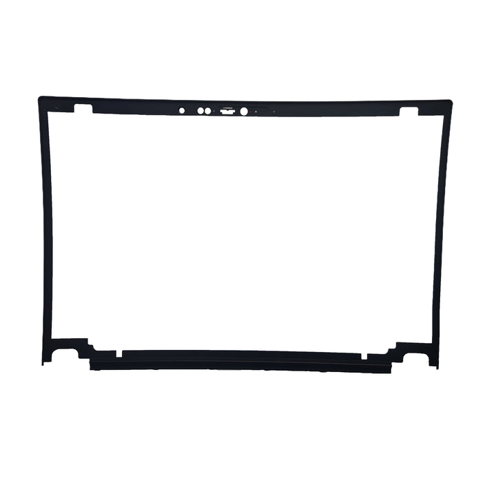 Lenovo T480 Display Bezel