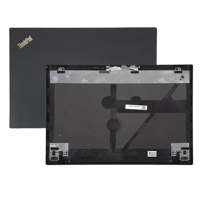 Lenovo T480 LCD Back Cover
