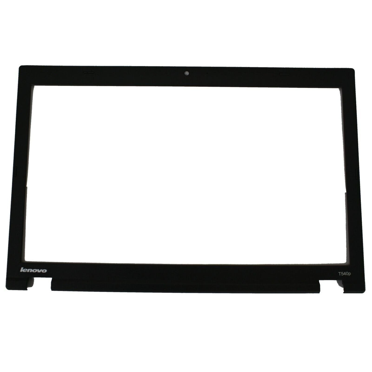 Lenovo T540P Display Bezel