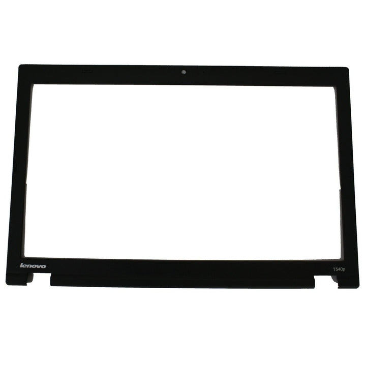 Lenovo T540P Display Bezel