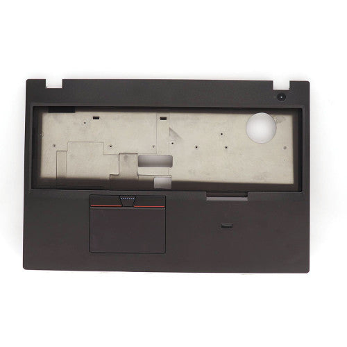 Lenovo T560 Palmrest Assembly