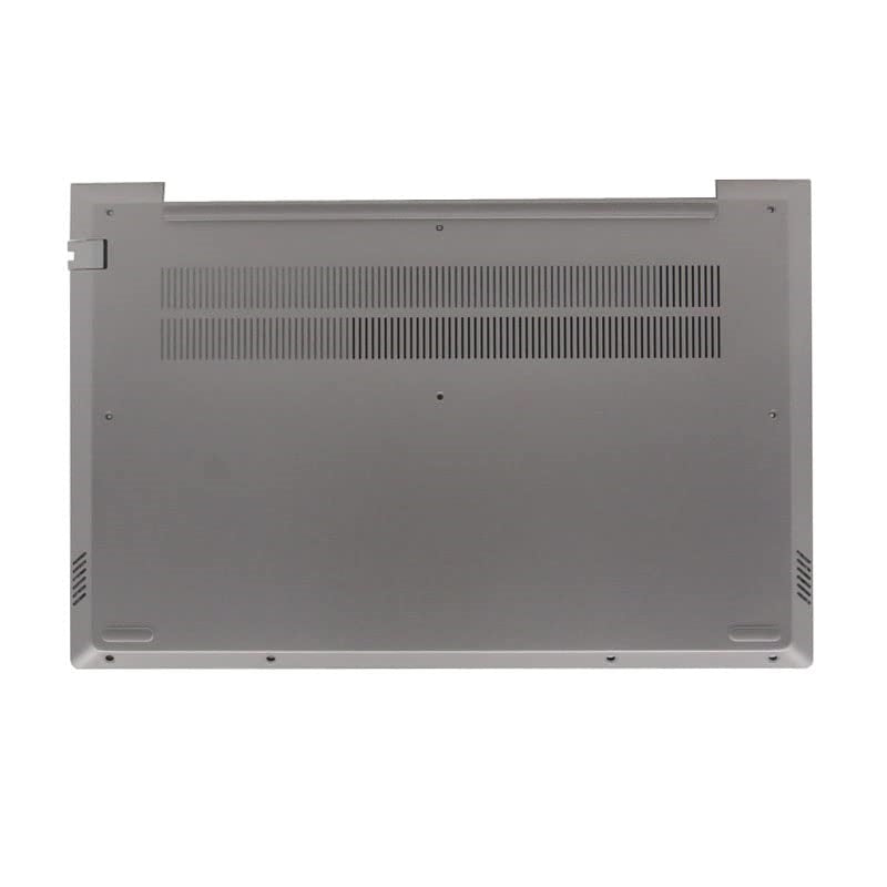 Lenovo Thinkbook 14 G2 Base Bottom Cover