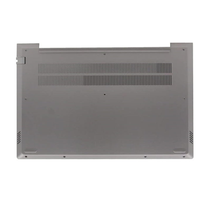 Lenovo Thinkbook 14 G2 Base Bottom Cover