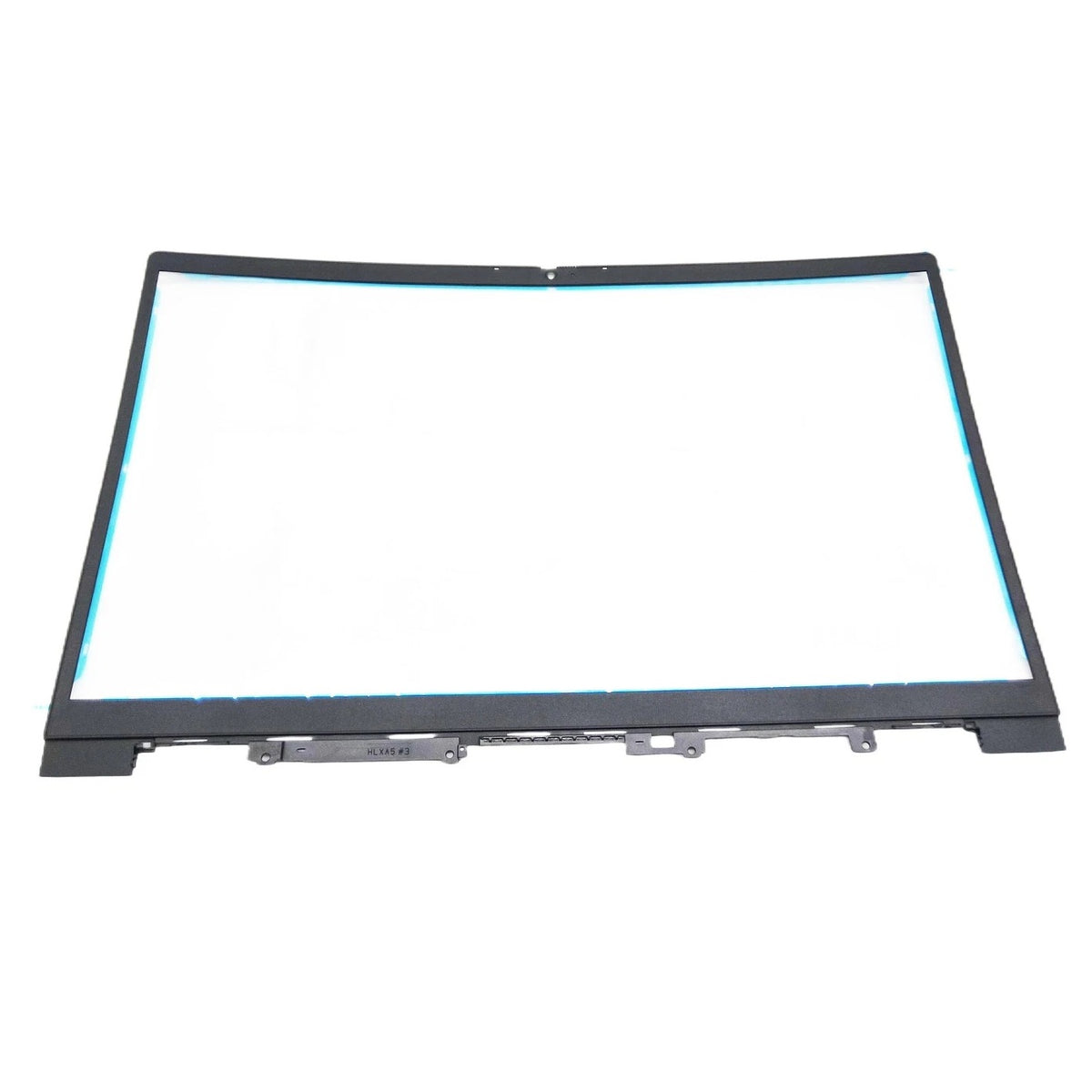 Lenovo Thinkbook 15 G2 Display Bezel