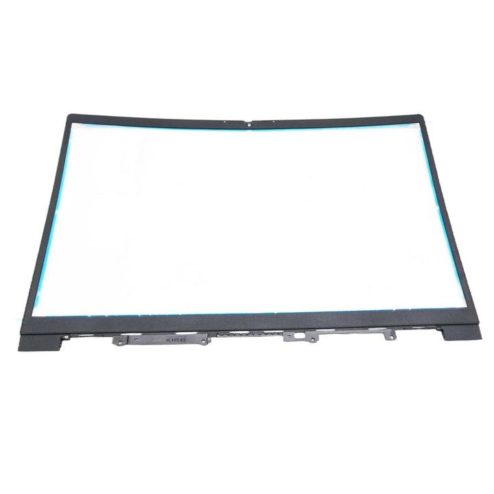 Lenovo Thinkbook 15 G2 Display Bezel