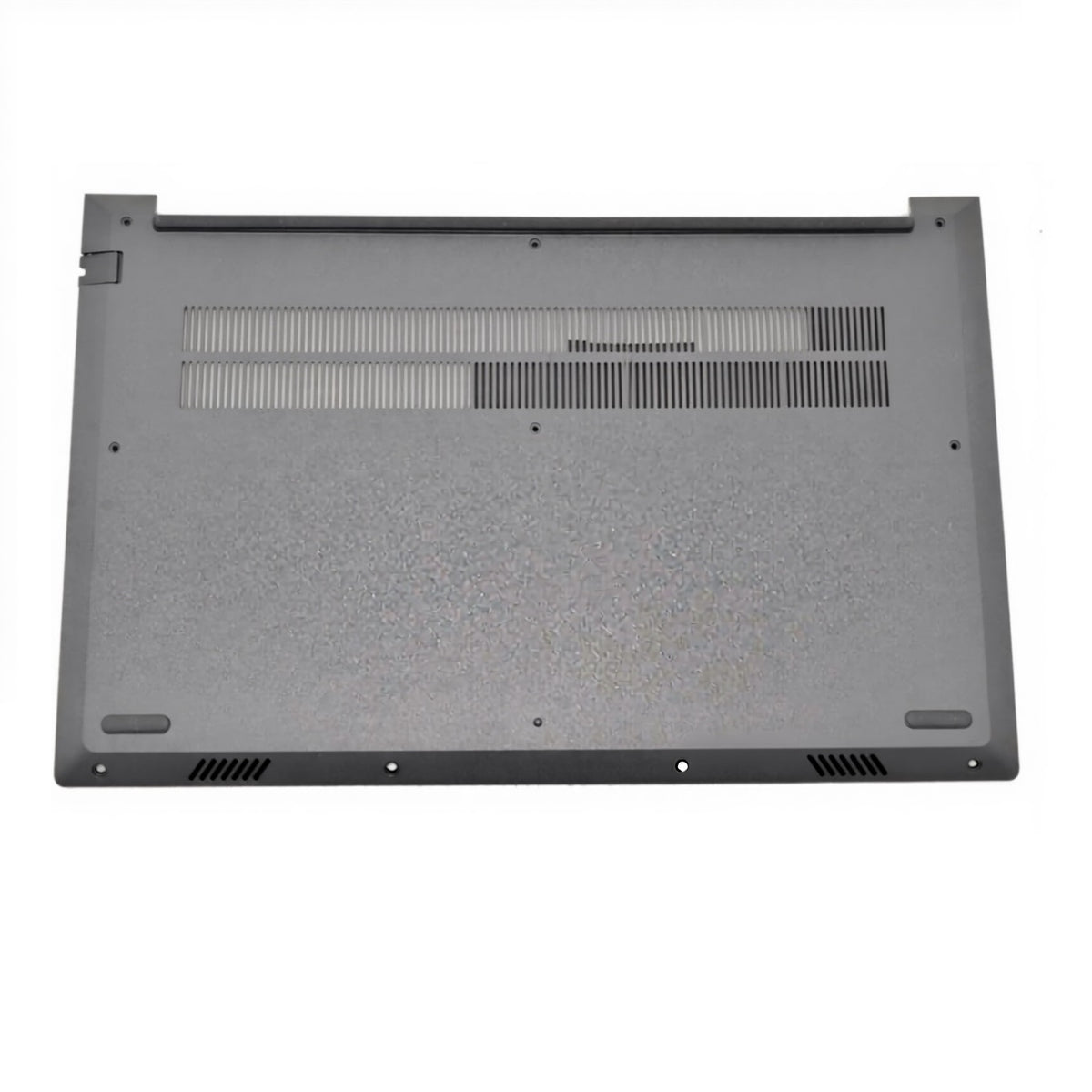 Lenovo Thinkbook 15 G2 Base Bottom Cover