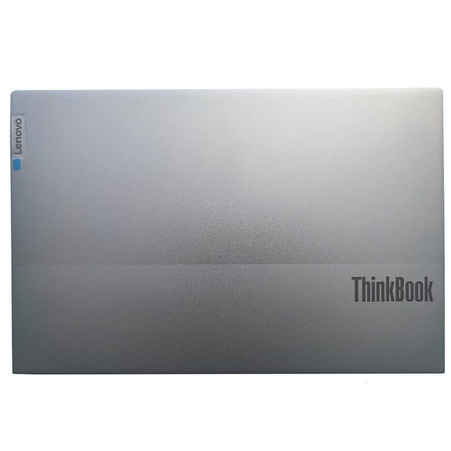 Lenovo Thinkbook 15 G2 LCD Back Cover