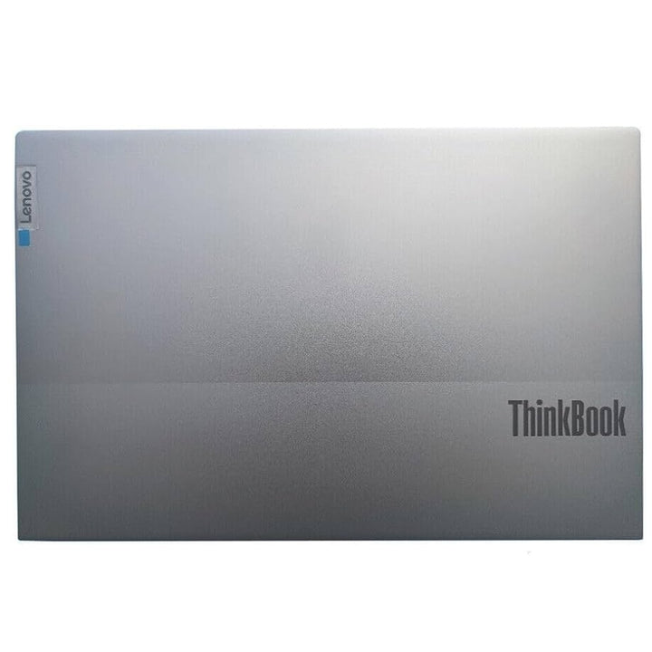 Lenovo Thinkbook 15 G2 LCD Back Cover