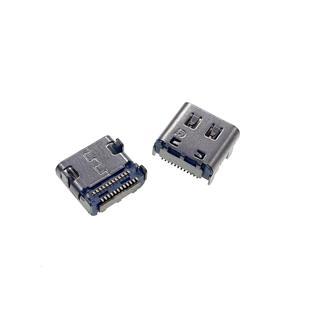 Lenovo ThinkPad X1 / TYPE-C DC Power Jack