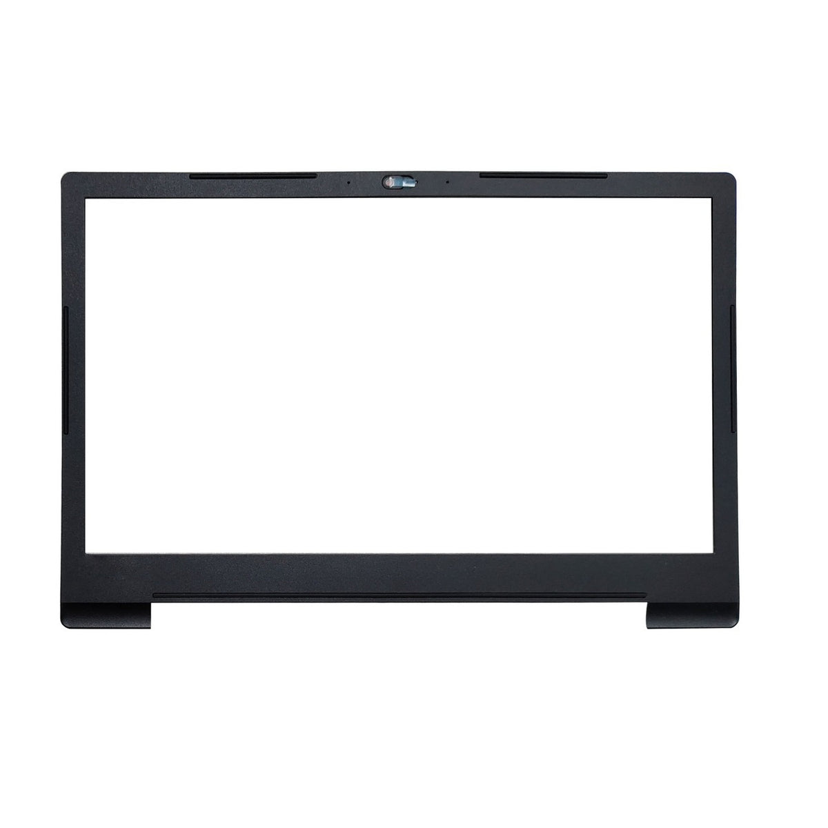 Lenovo V130-15IKB Display Bezel