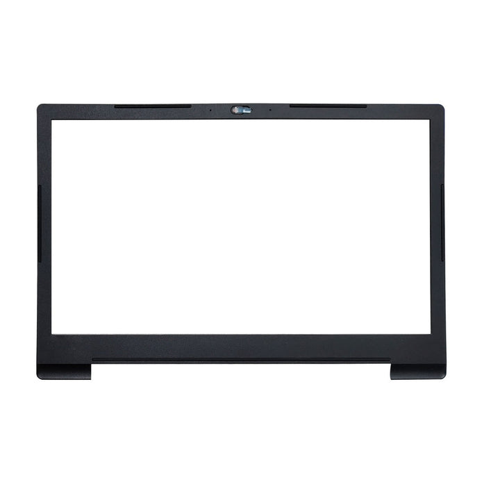 Lenovo V130-15IKB Display Bezel
