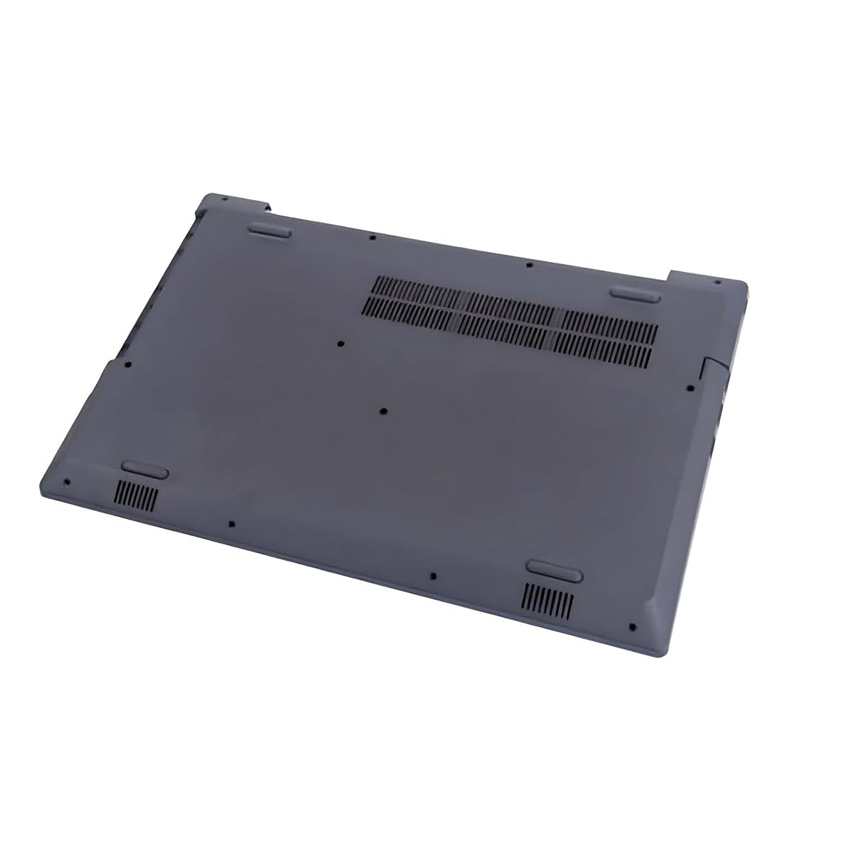 Lenovo V130-15IKB Base Bottom Cover
