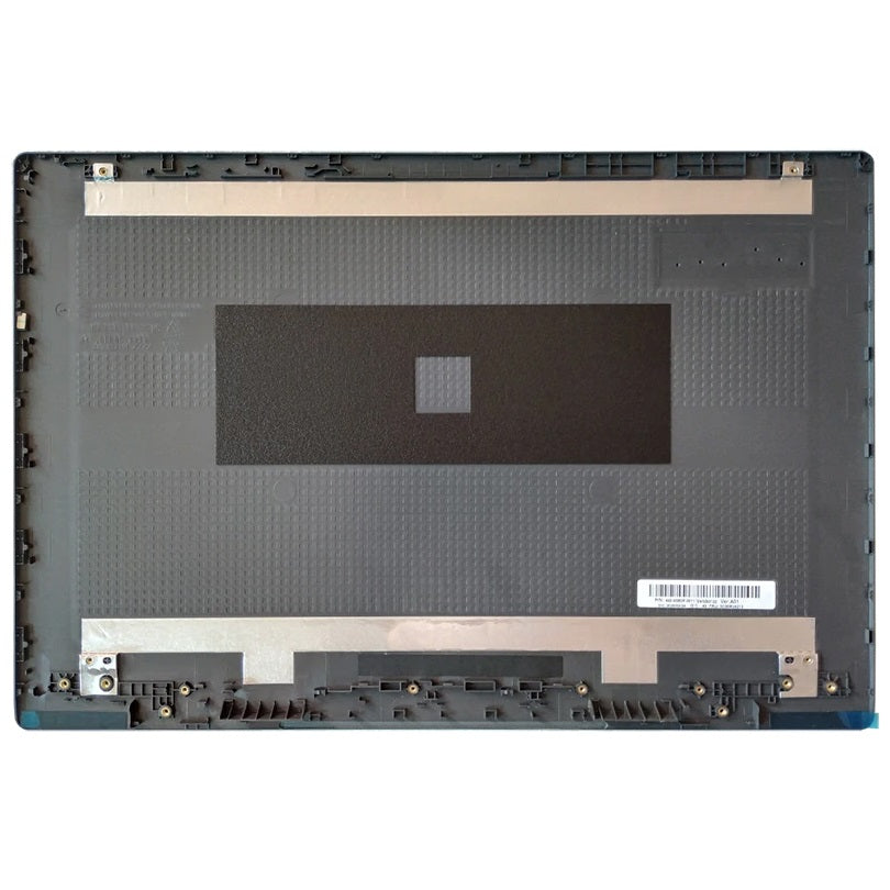 Lenovo V130-15IKB / 15IGM / 15ISK / V330-15IKB LCD Back Cover