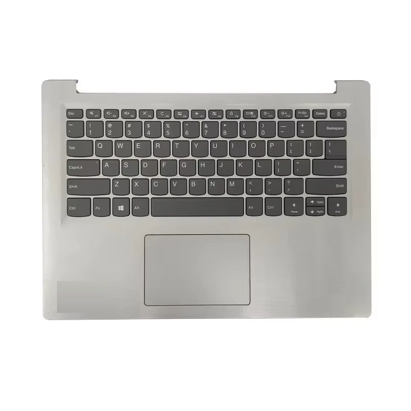 Lenovo V14-IIL Palmrest Assembly