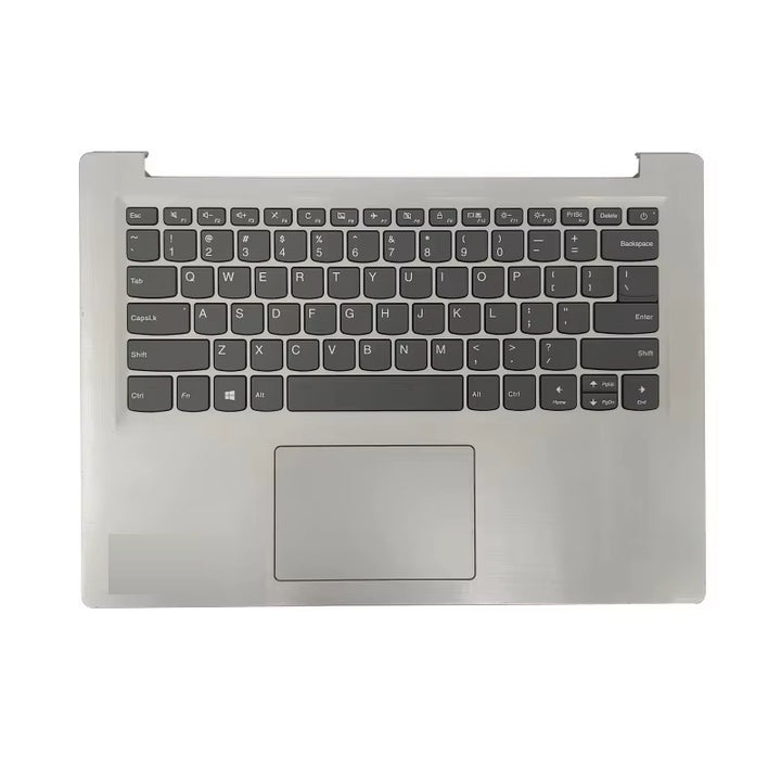 Lenovo V14-IIL Palmrest Assembly