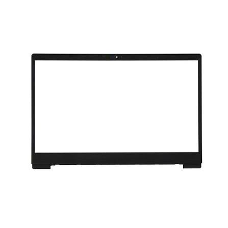 Lenovo V15-IIL Display Bezel