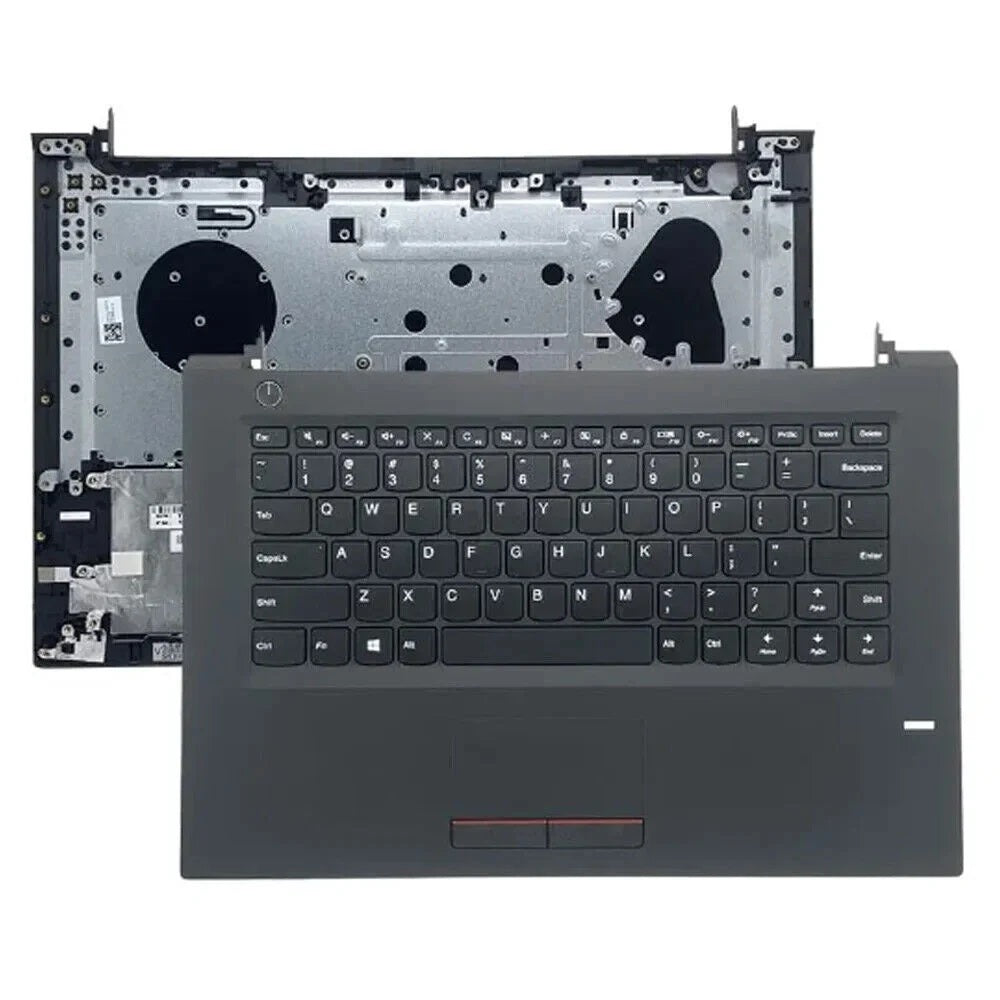 Lenovo V310-15IKB Palmrest Assembly