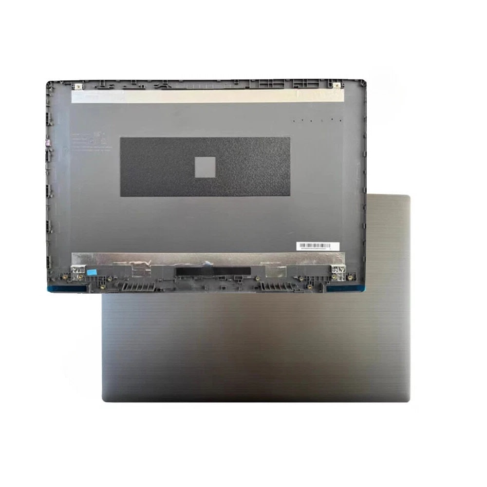 Lenovo V330-15IKB LCD Back Cover