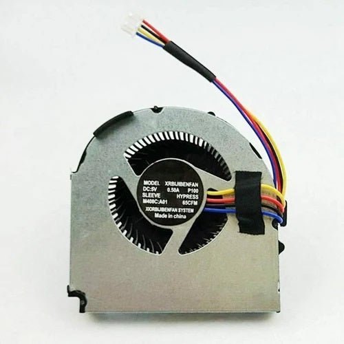 Lenovo X220 / 4 Laptop CPU Fan
